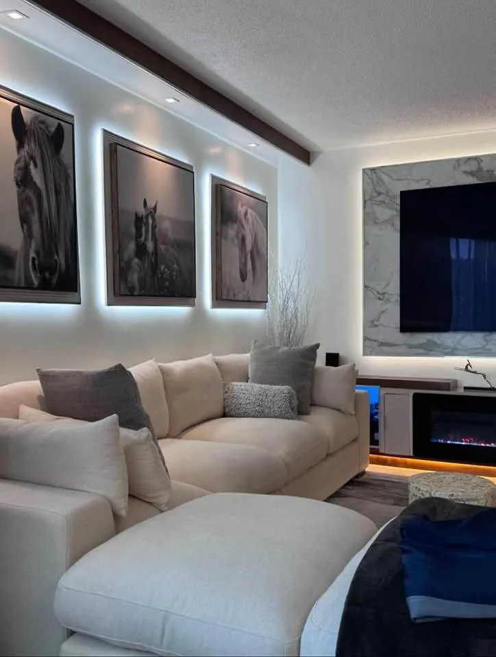 New Chic & Cozy 1Bd Apartment Near East River, Minutes From Central Park New York