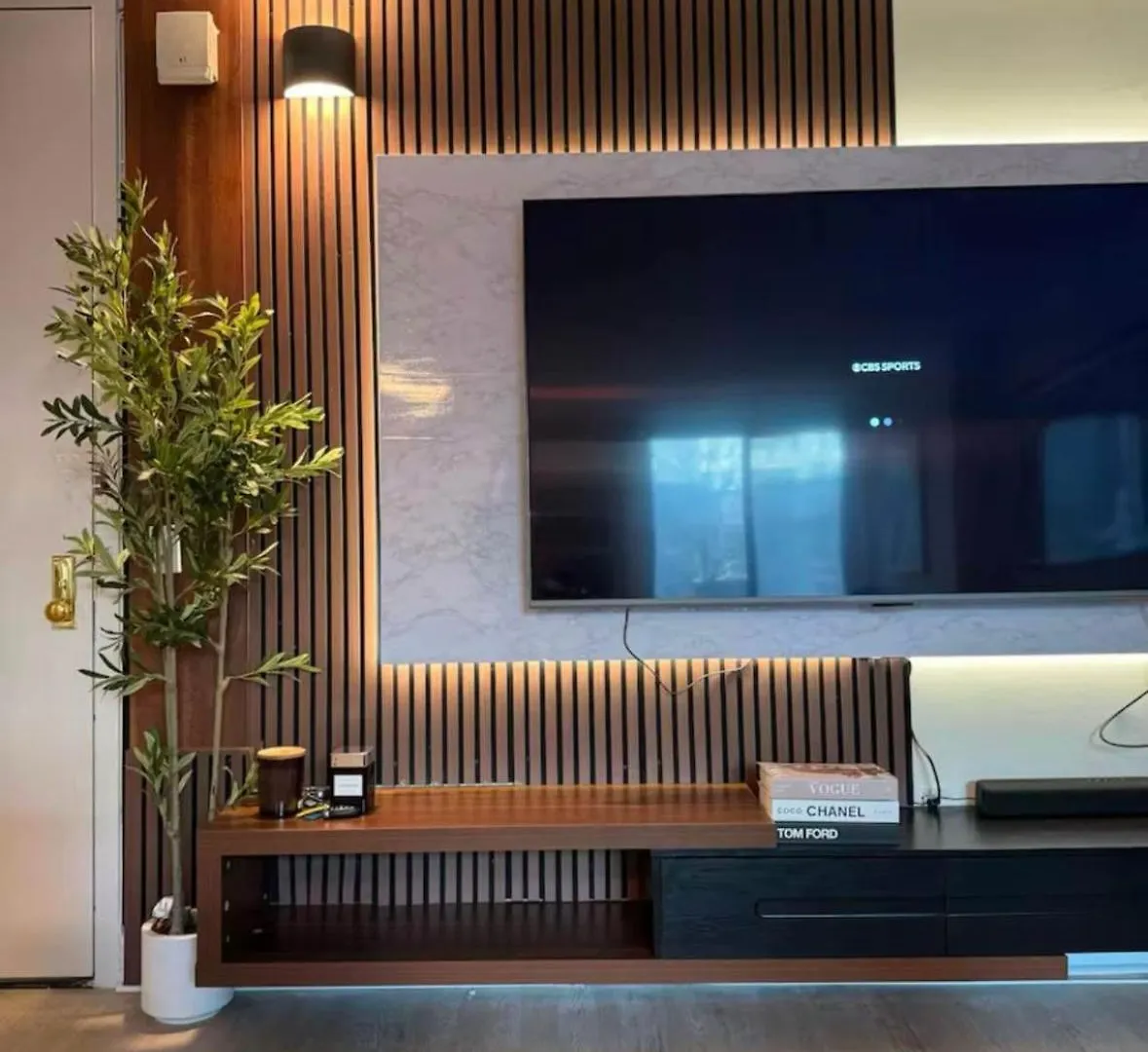 New Chic & Cozy 1Bd Apartment Near East River, Minutes From Central Park New York